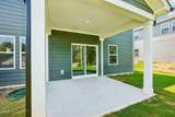 175 Field Sparrow Way - Photo 36