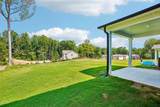 175 Field Sparrow Way - Photo 37