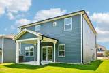 175 Field Sparrow Way - Photo 38