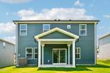 175 Field Sparrow Way - Photo 39