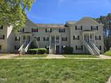117 Kingsbury Drive - Photo 1