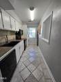 117 Kingsbury Drive - Photo 11