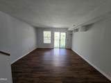 117 Kingsbury Drive - Photo 21