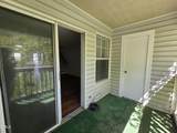 117 Kingsbury Drive - Photo 25