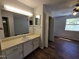 117 Kingsbury Drive - Photo 31