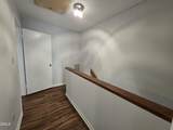 117 Kingsbury Drive - Photo 36