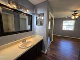 117 Kingsbury Drive - Photo 38