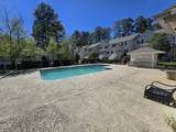 117 Kingsbury Drive - Photo 64