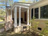709 Burton Street - Photo 1