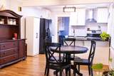 709 Burton Street - Photo 10
