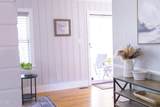 709 Burton Street - Photo 11