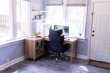 709 Burton Street - Photo 12