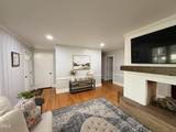 709 Burton Street - Photo 13