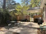 709 Burton Street - Photo 14