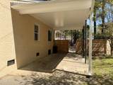 709 Burton Street - Photo 15