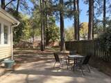 709 Burton Street - Photo 16