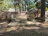 709 Burton Street - Photo 17