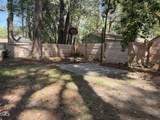 709 Burton Street - Photo 18