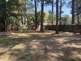 709 Burton Street - Photo 19