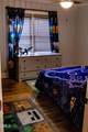 709 Burton Street - Photo 20