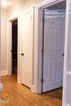709 Burton Street - Photo 21
