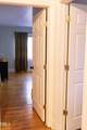 709 Burton Street - Photo 22