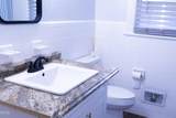 709 Burton Street - Photo 23