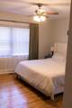 709 Burton Street - Photo 24