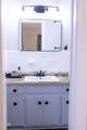 709 Burton Street - Photo 26