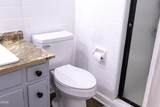709 Burton Street - Photo 27