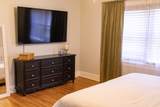 709 Burton Street - Photo 28