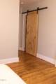 709 Burton Street - Photo 29