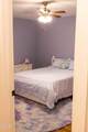709 Burton Street - Photo 30