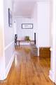 709 Burton Street - Photo 31