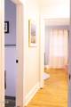 709 Burton Street - Photo 32