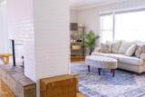 709 Burton Street - Photo 33