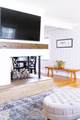 709 Burton Street - Photo 34