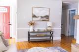 709 Burton Street - Photo 35