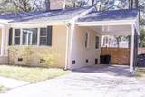 709 Burton Street - Photo 36