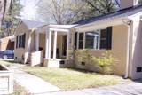709 Burton Street - Photo 37