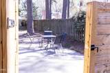 709 Burton Street - Photo 39