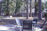 709 Burton Street - Photo 40