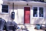 709 Burton Street - Photo 41