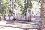 709 Burton Street - Photo 42