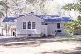 709 Burton Street - Photo 43