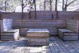 709 Burton Street - Photo 44