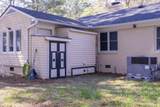 709 Burton Street - Photo 45