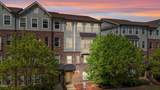 501 Person Street - Photo 1