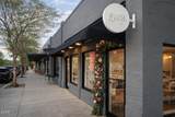 501 Person Street - Photo 45