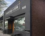501 Person Street - Photo 46